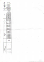 img20230621_02343347.pdf